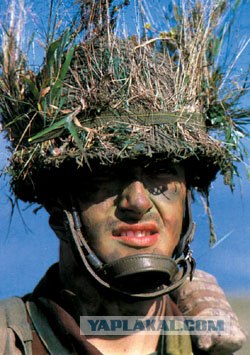 Вот тут мой мозг просто тупо умер.