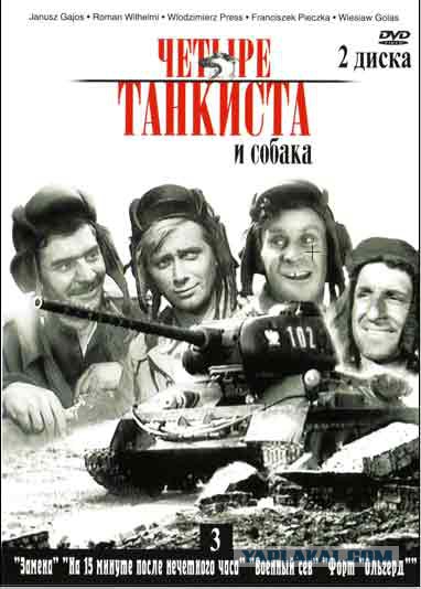 23 культовых сериала современности