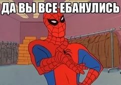 Посол Польши: Россия должна помочь с беженцами