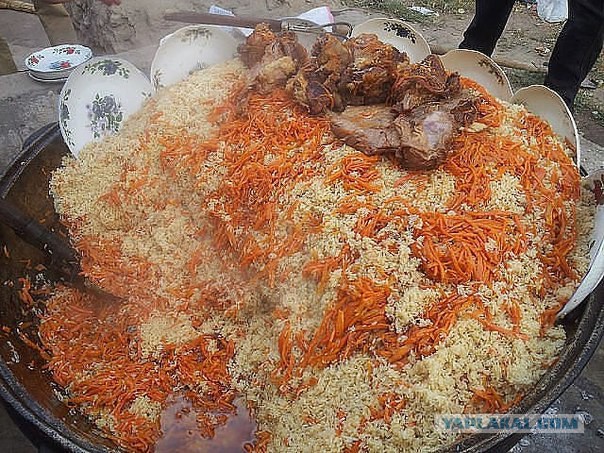 Вся правда об электронных сигаретах