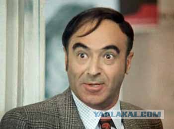 Воры угнали у москвички Lexus и Maserati