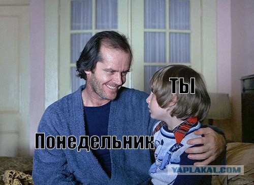 Немного веселых картинок