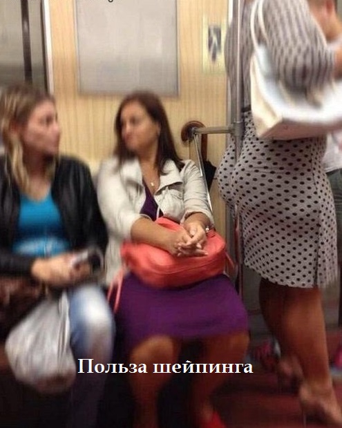 Картинки,ужасы,приколы из интернета,и соц.сетей