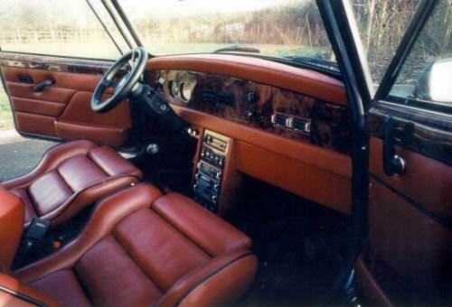 Игра на ЯПе: Угадай АВТО-9
