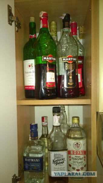 11 самых невероятных находок