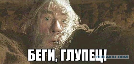 "Первый раз зашел к девушке в гости, а там..."
