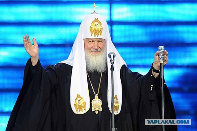 Что вытесняет Макдональдс в Москве?