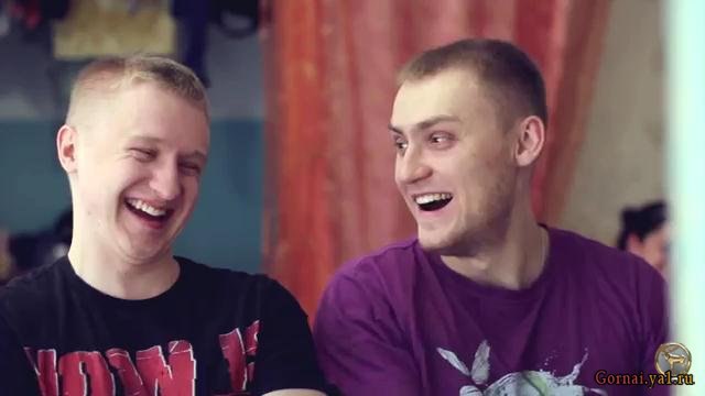Эрик Давидович задержан в Москве по подозрению в мошенничестве