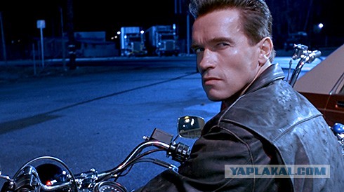 Возраст актёров в культовых фильмах