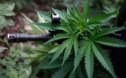 Сетевые картинки улыбательновозбуждающие