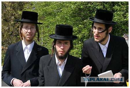 Как я пол на кухне обновил