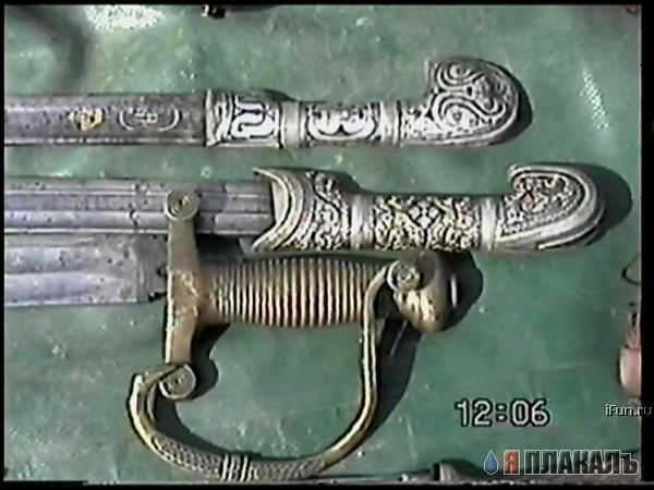 Оружие. ПИСТОЛЕТЫ, ПУЛЕМЕТЫ, и т.д.