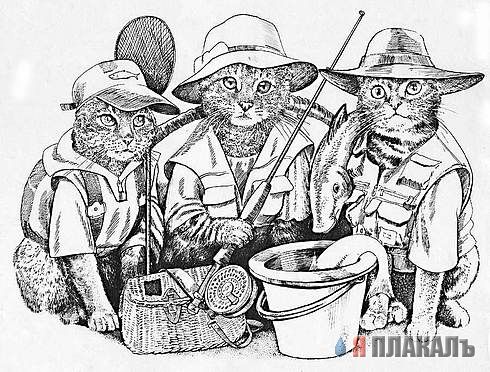Художественный факультет КПМ
