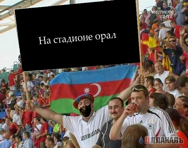 Фотожаба: Ганнибал