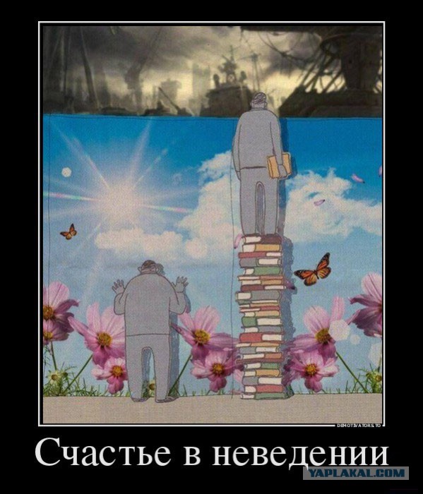 Кстати о погоде, Яровой и Сноудене