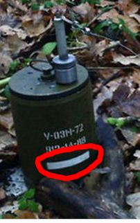Про врагов