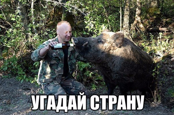 Картинки с этих ваших интернетов.
