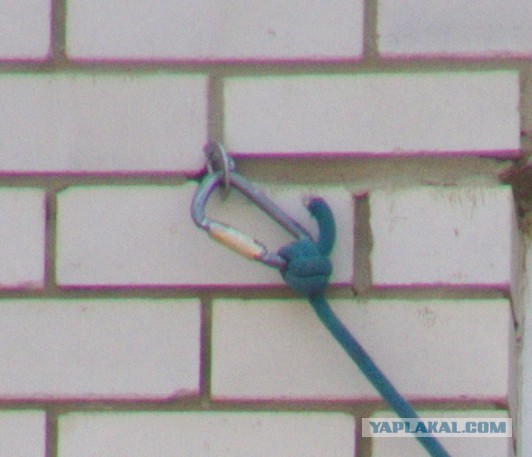 Попросил ребят сфотать как работаю...