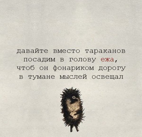Юмор не для всех