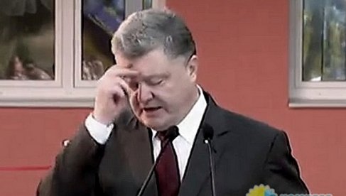 Юмор из соцсетей про выборы в США