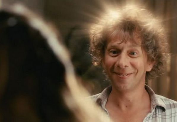 Пора вари... валить бетон! "Альты", шах и мат!