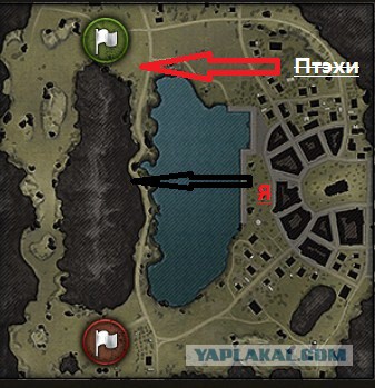 Wargaming 40