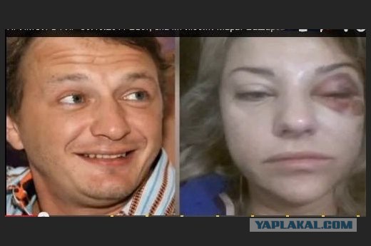 Знаменитости, которых чуть не погубил алкоголь