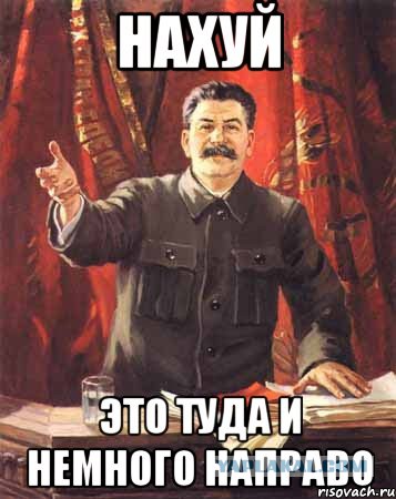 Рассуждения о вреде электронных сигарет.