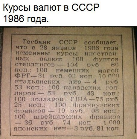 Набористый набор картинок