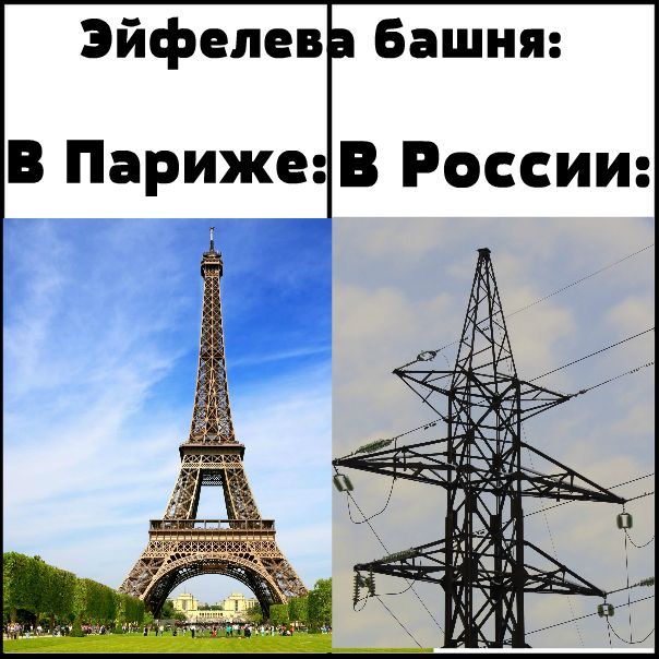 Картинки на понедельник