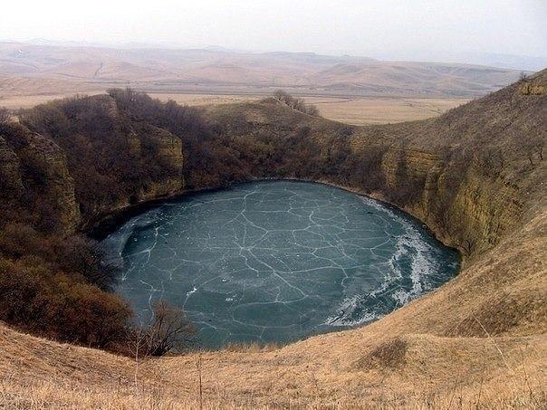 Фото интересные и не только
