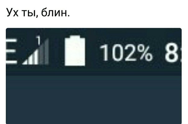 Подборка интересных и веселых картинок