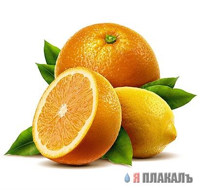 Вкусные картинки