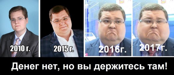 Минобороны разработало порядок призыва в армию во время войны