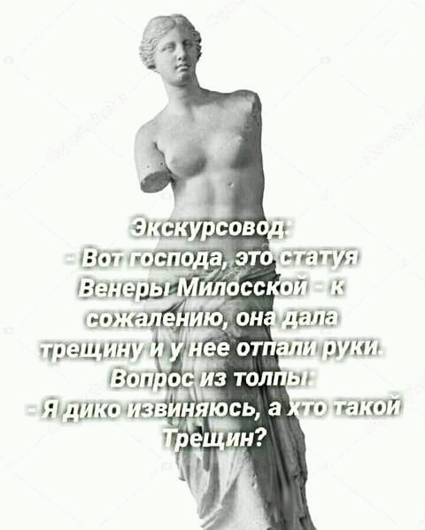 Дню психздоровья посвящается.