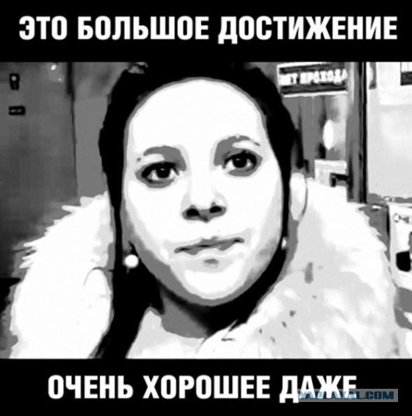 ВЦИОМ: 73% россиян выступают за оказание помощи Сирии после войны