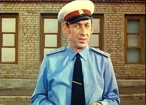 Рабство в СССР