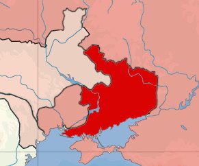 В ДНР погиб Олег "Мамай" Мамиев