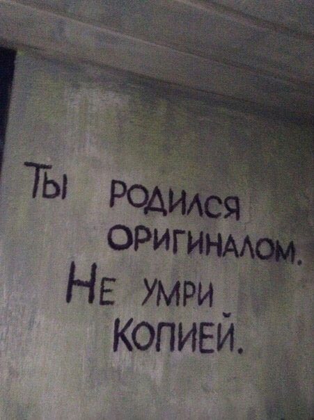 Чёрный вторник наступил! Тёмные силы вырвались на свободу...