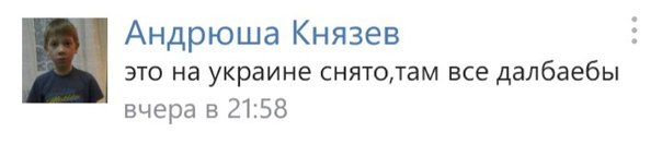 Уверенное закрытие сезона