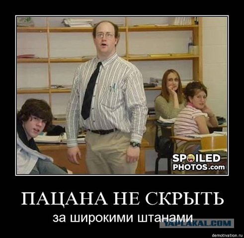 Почему разведенки в большинстве случаев так легко, соглашаются на секс без обязательств