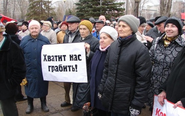 У вас есть палисадник? Тогда мы идем к вам