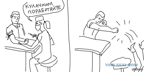 Немного картинок для настроения