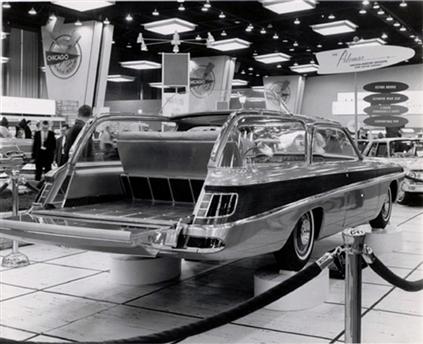 Игра на ЯПе: Угадай АВТО-2