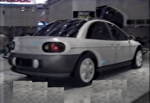 Игра на ЯПе: Угадай АВТО-6