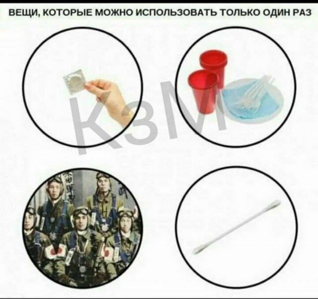 Немного картинок для настроения 28.11.19