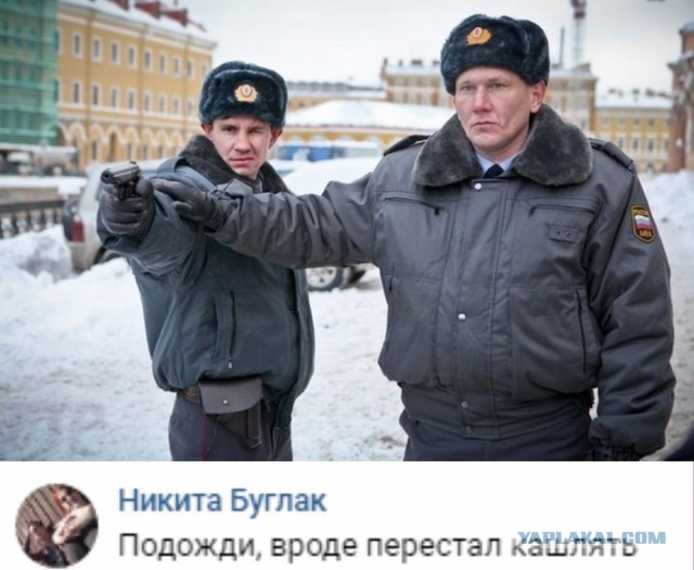 Что нужно знать, если вас остановят за нарушение Указа Мэра Москвы N 34-УМ запрещающего передвижение