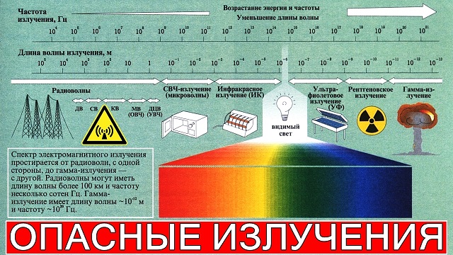 5G бунт в Ленинградской области