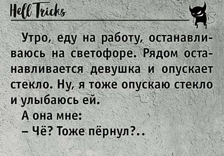 15162202.jpg