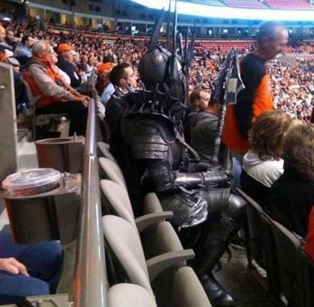 Картинки на выходные